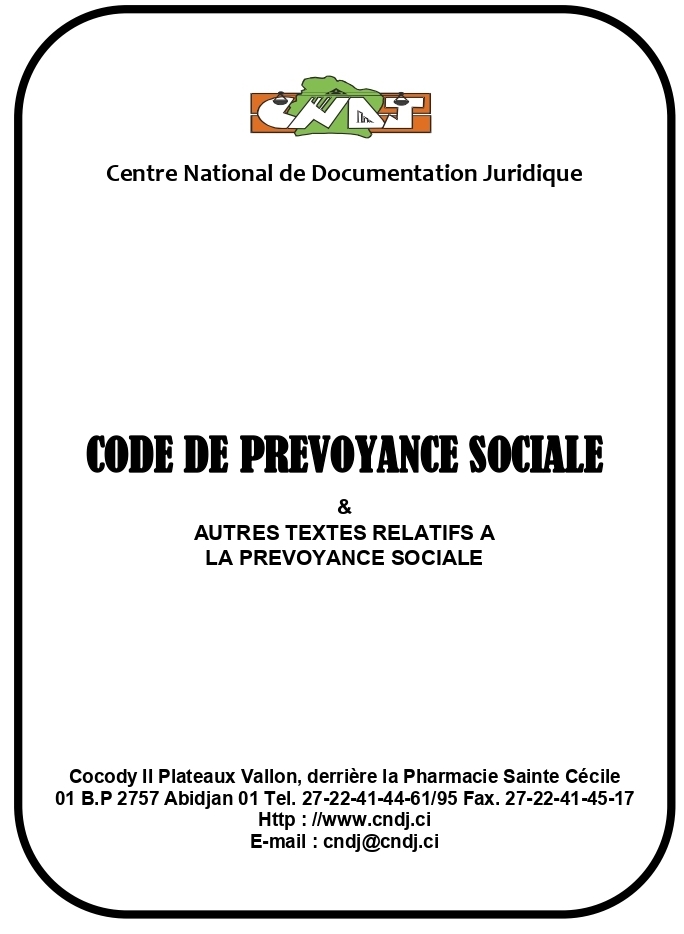 Couverture de code