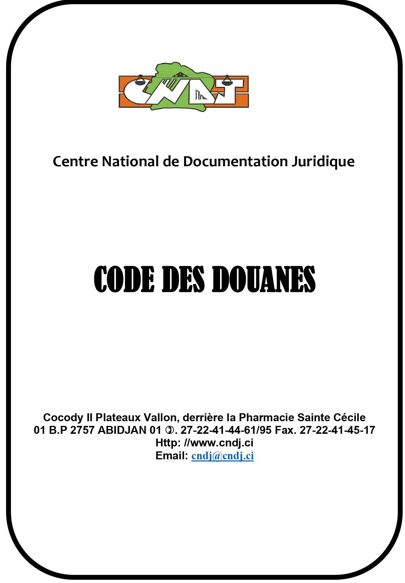 Couverture de code