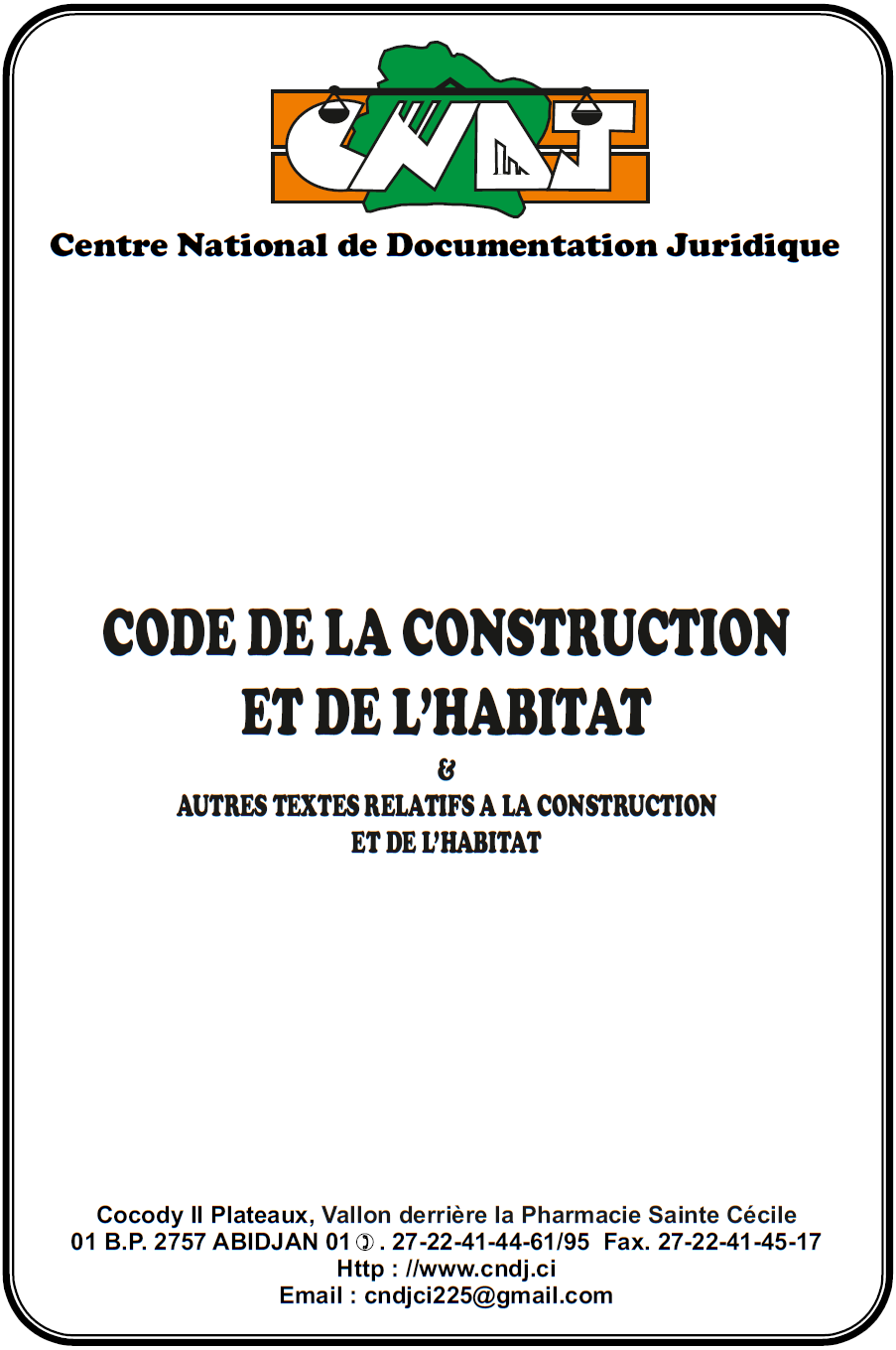 Couverture de code