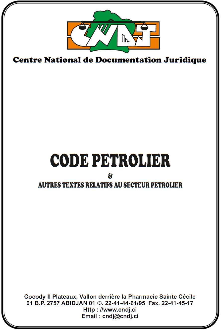 Couverture de code