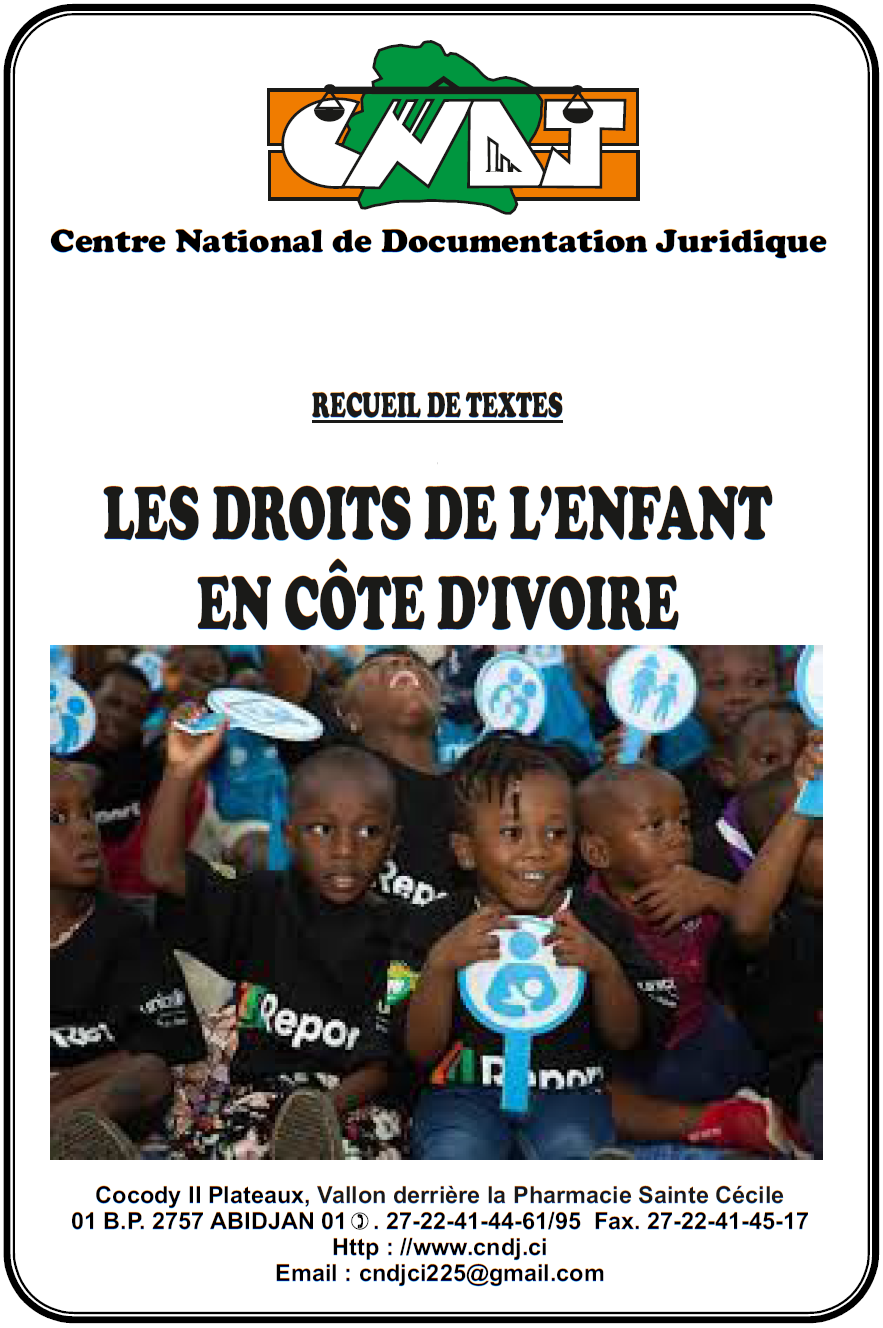 Couverture de code