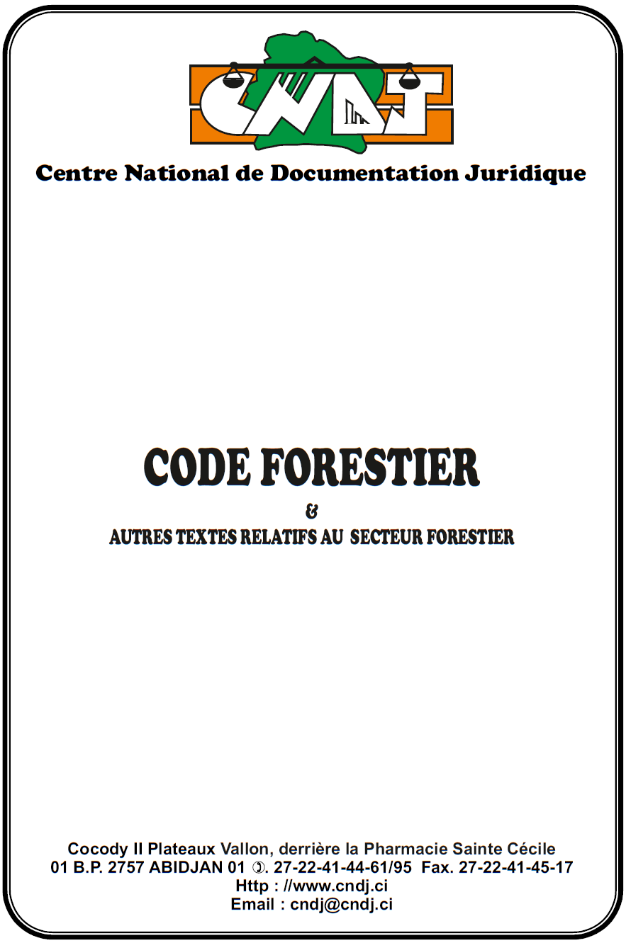 Couverture de code