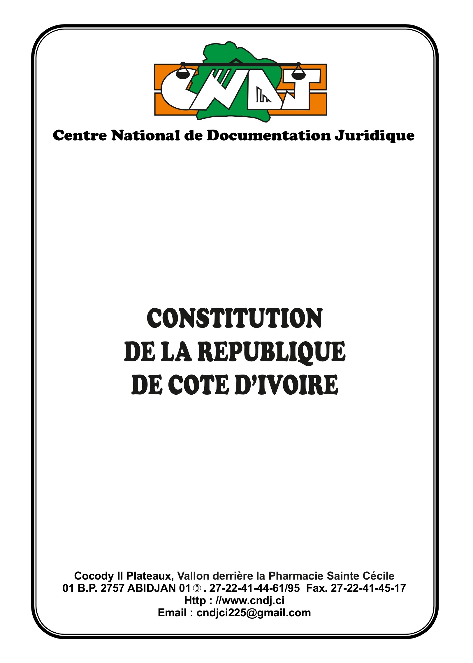 Couverture de code