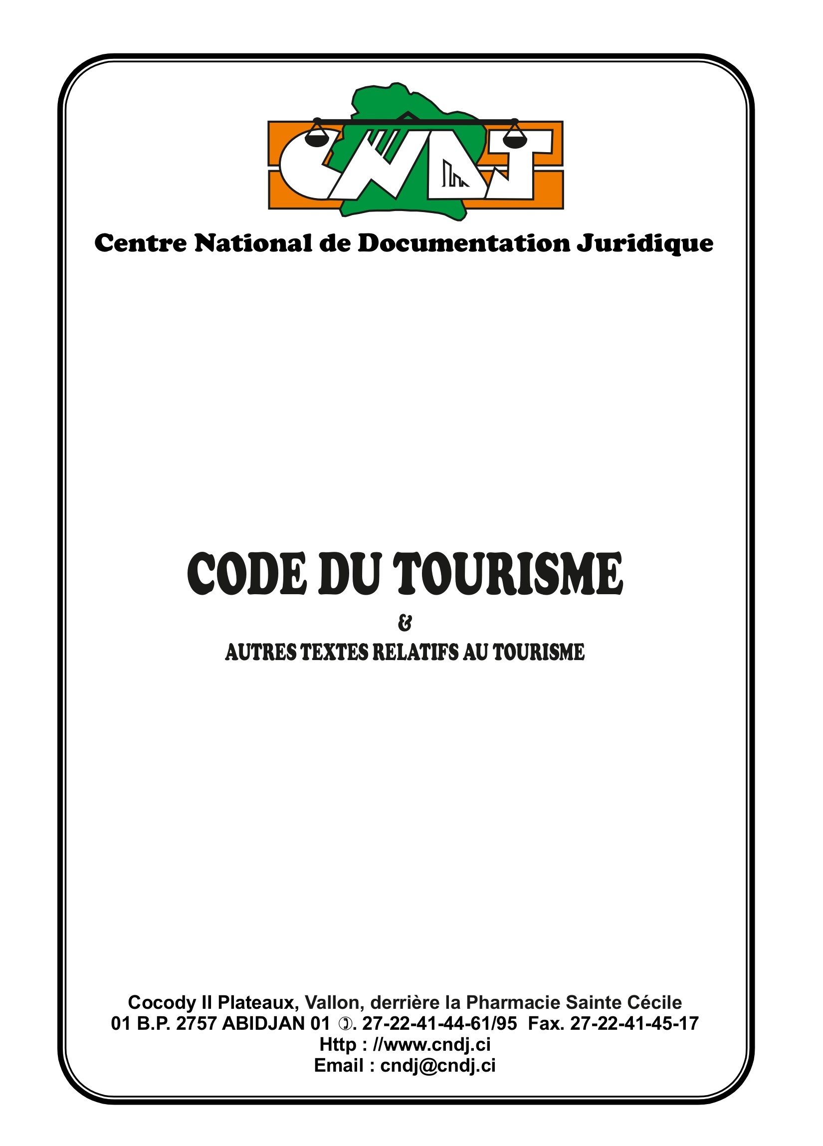 Couverture de code