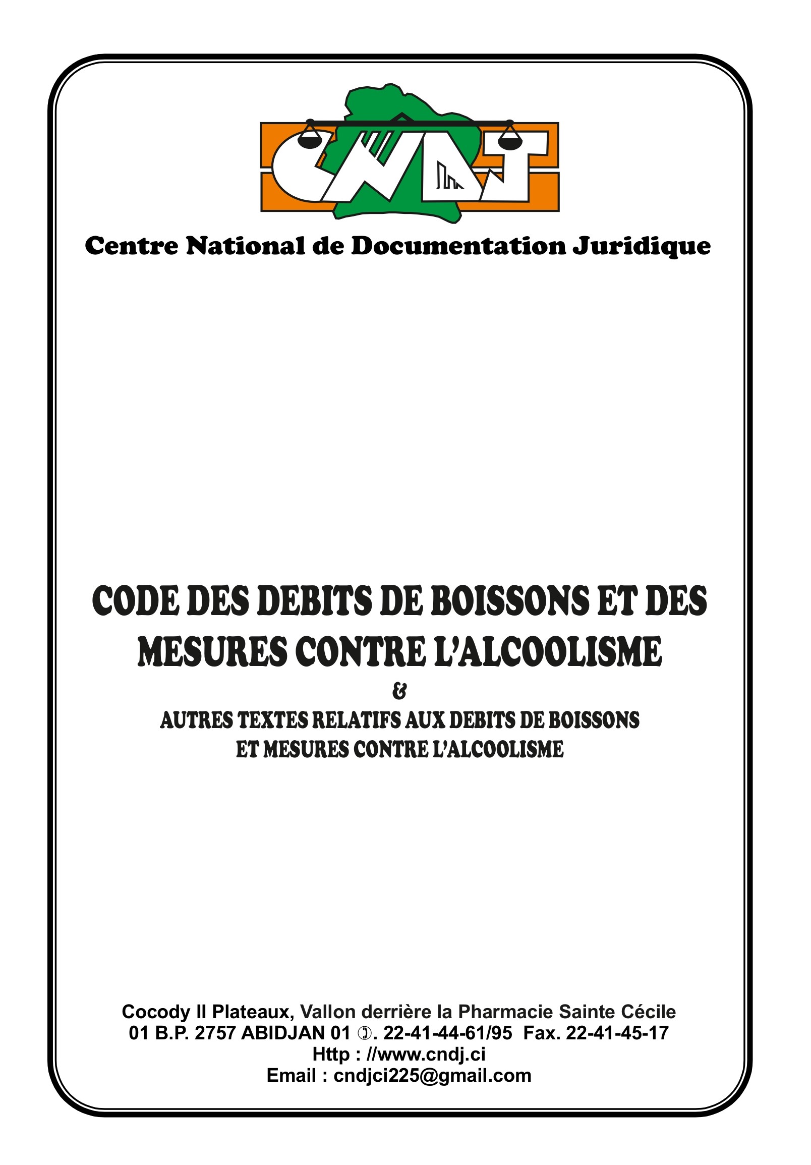 Couverture de code