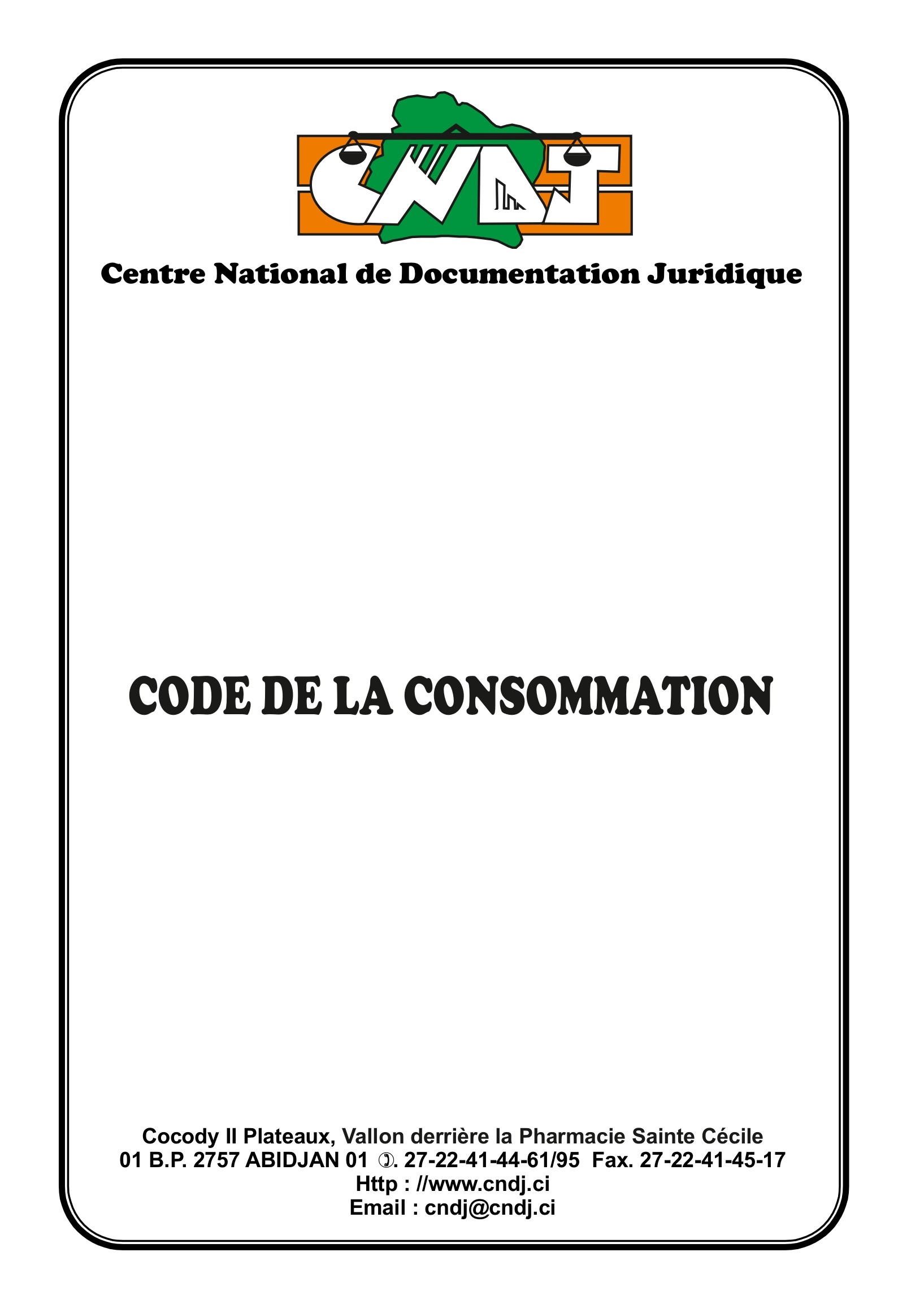 Couverture de code