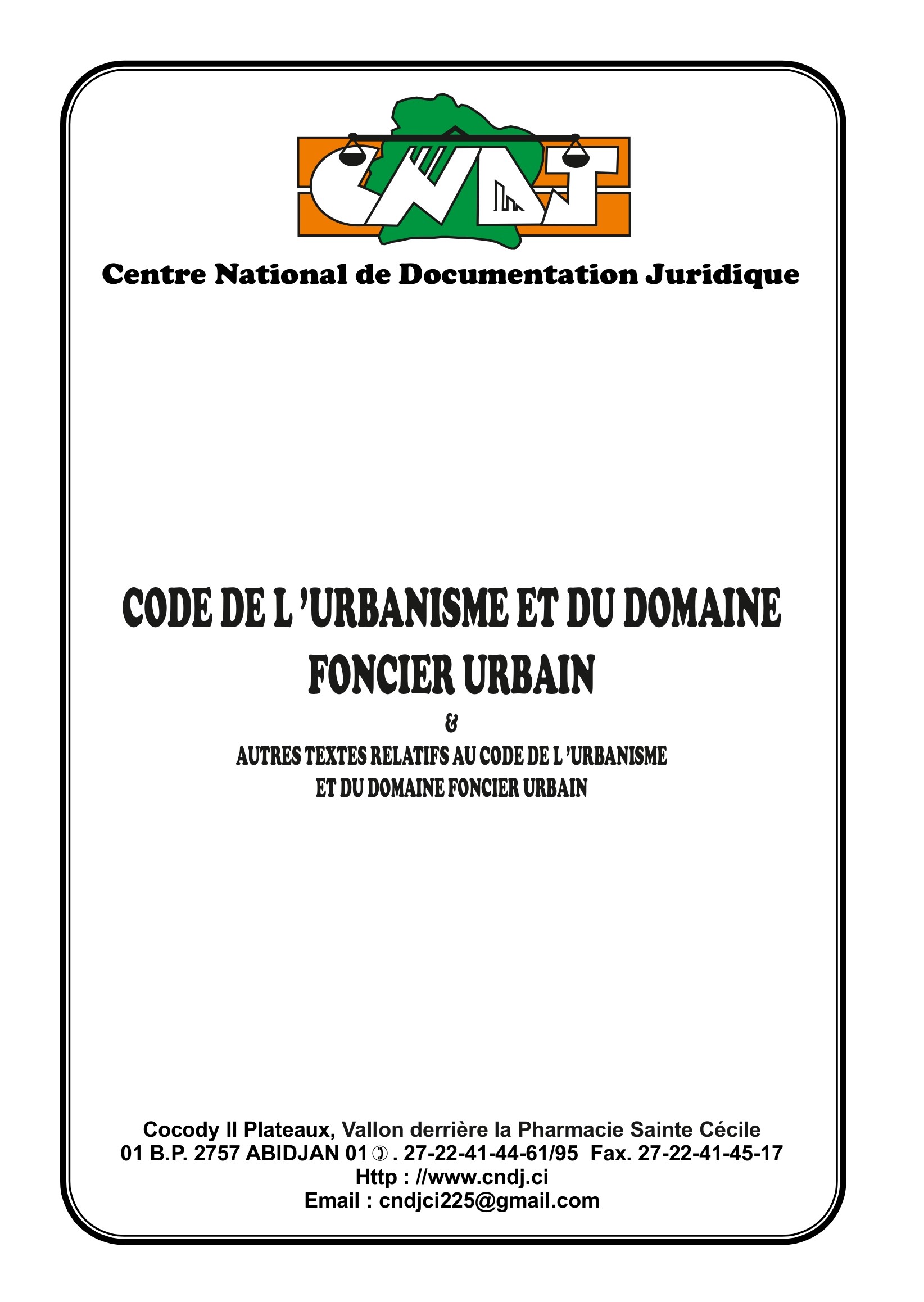 Couverture de code