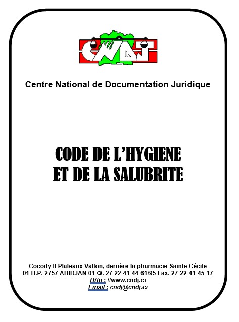 Couverture de code